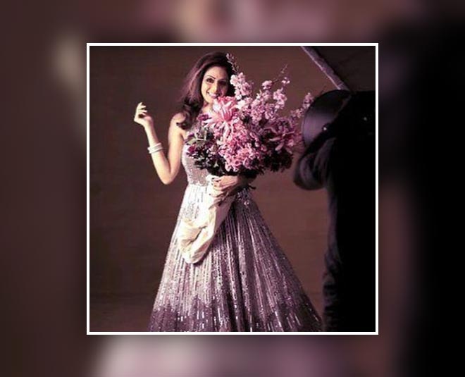 sridevi manish malhotra