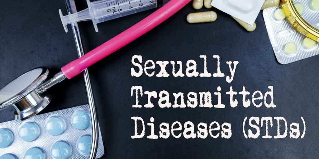 How To Stay Safe From Sexually Transmitted Diseases In Hindi 0661