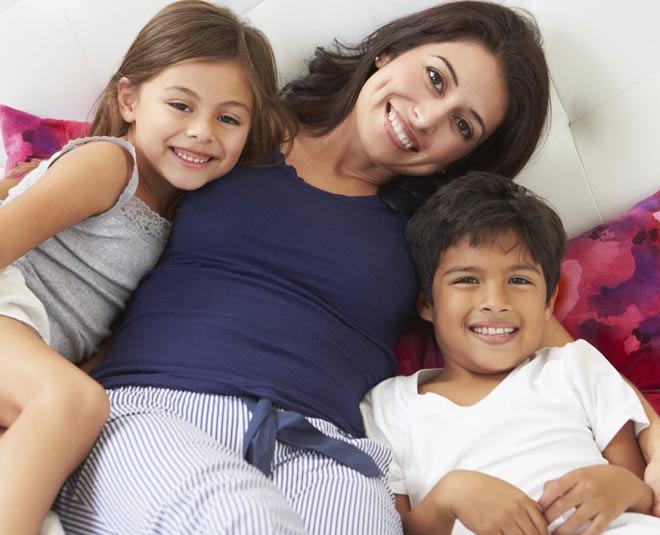 story telling inside 