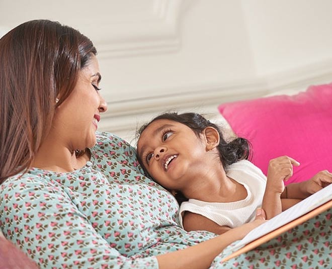 story telling inside 