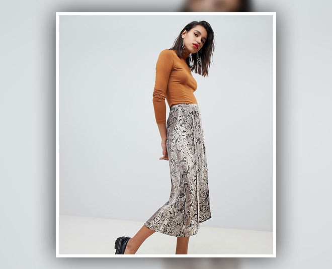 summer fashion tips to follow for women