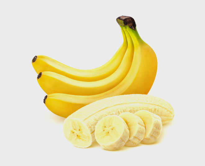 5 Superfoods To Improve Digestion And Get Relief From Stomach Problems