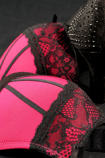 Lingerie Care: Follow These Tips To Wash & Store Your Bras The Right Way