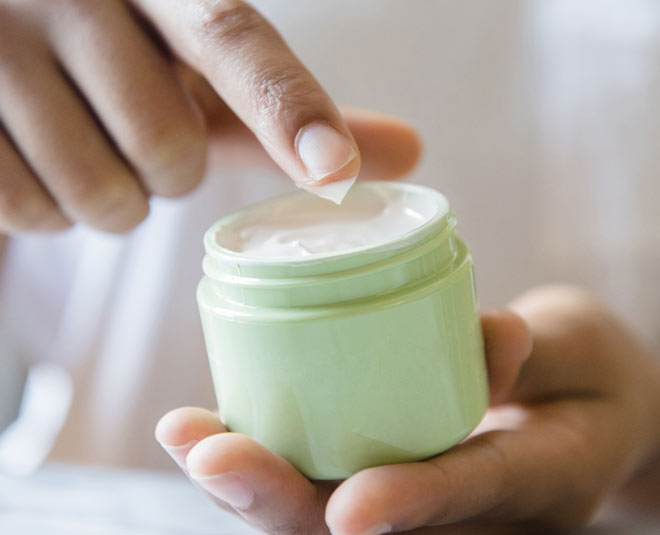 tips prevent cracked heels one