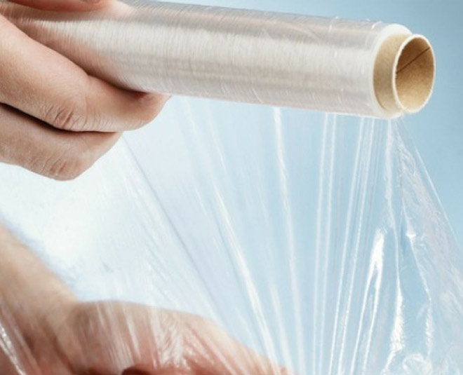 tips to organize your home inside 