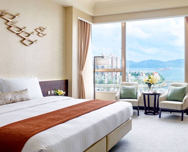 traveling after lockdown inside 