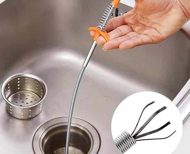 use-these-tips-to-unclog-your-sink-drainage-in-hindi-use-these-tips