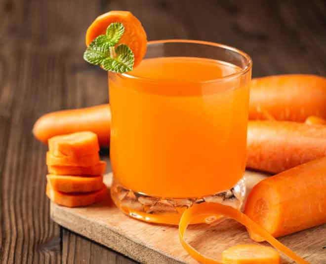 upper lip discoloration mustache skin