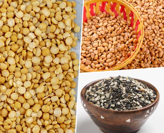 urad dal  amazing face packs for tanning