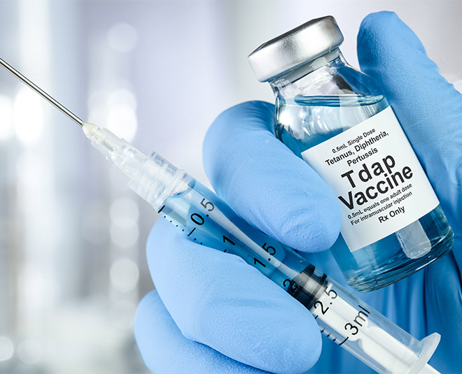 know-why-and-when-should-pregnant-women-get-vaccinated-for-tdap-in