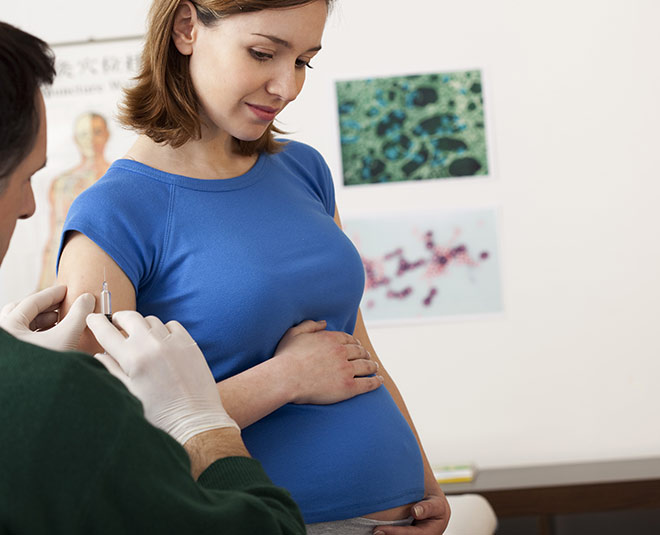 know-why-and-when-should-pregnant-women-get-vaccinated-for-tdap-in