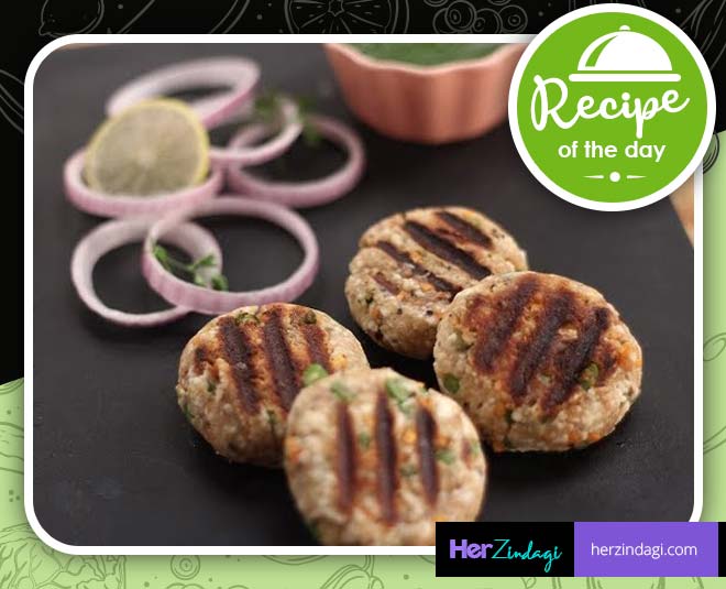 walnut kebab easy recipe tips