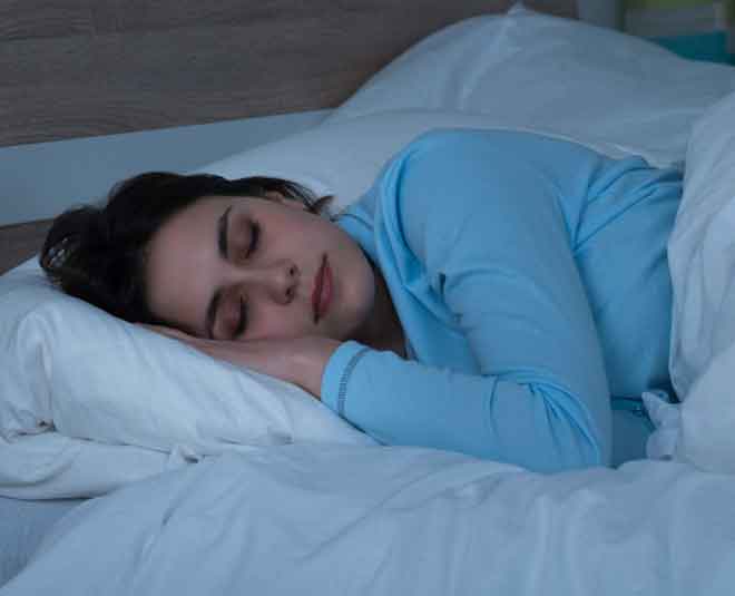 wash your bedsheet regularly INSIDE