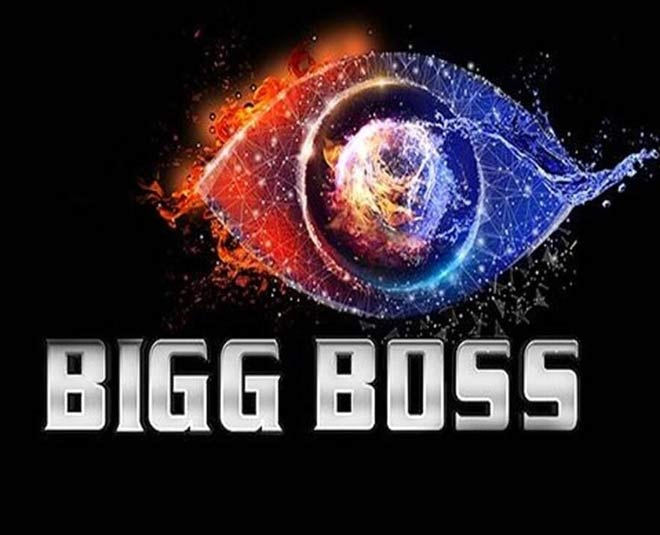 Bigg Boss 14 20 November 2021 2024 favors