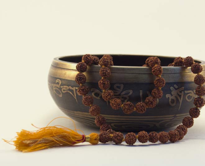 Astrological Benefits Of Pearl Mala