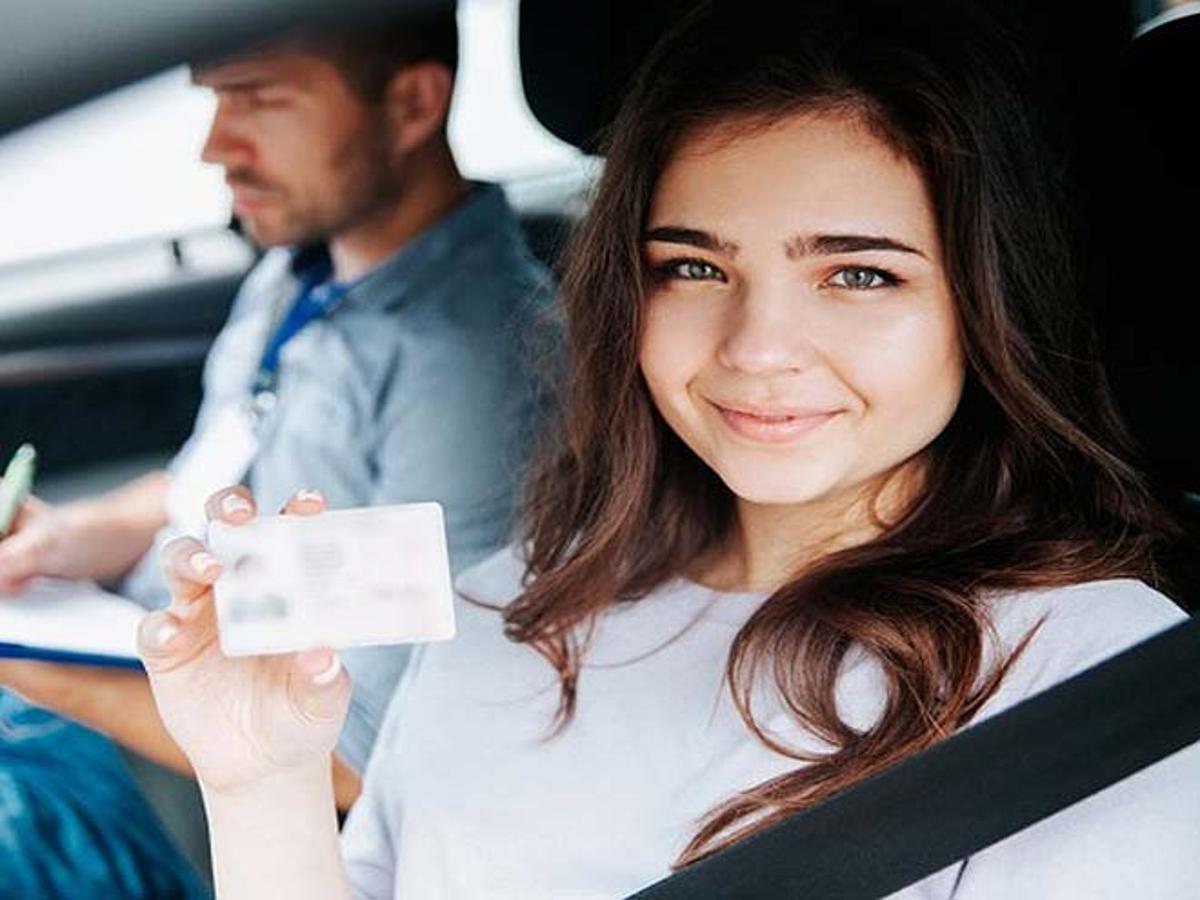 7 Countries Where You Can Drive With Your Indian Driving License