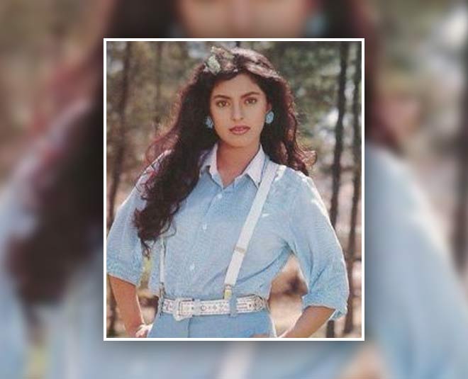 Formal Button Down Shirt