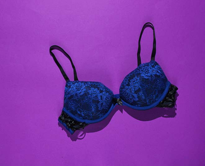 Srivastava Fashion Women Everyday Non Padded Bra - Buy Srivastava