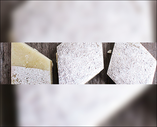 Kaaju katli  x Nestle Milkmaid 