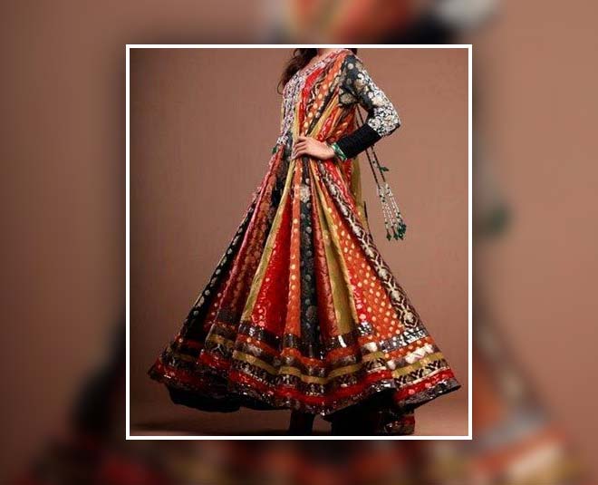 Lehengas for Women- Buy Latest Designer Collection Online