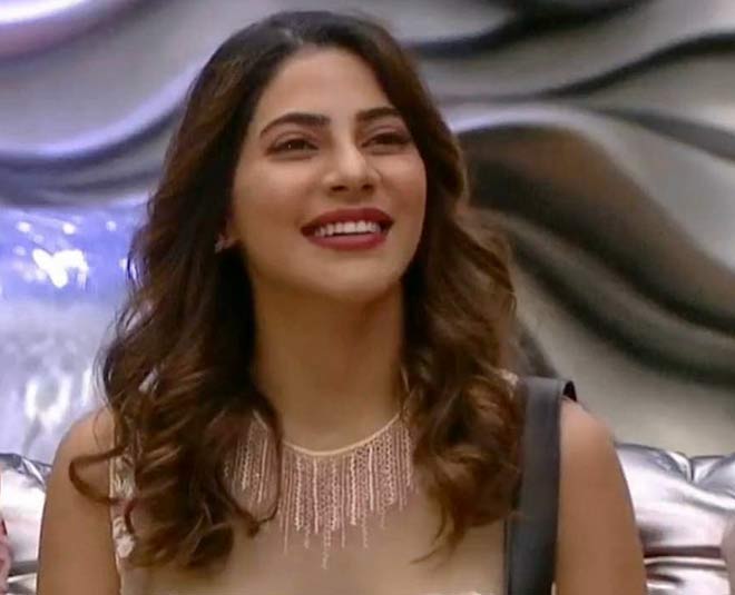 Nikki Tamboli dark secret