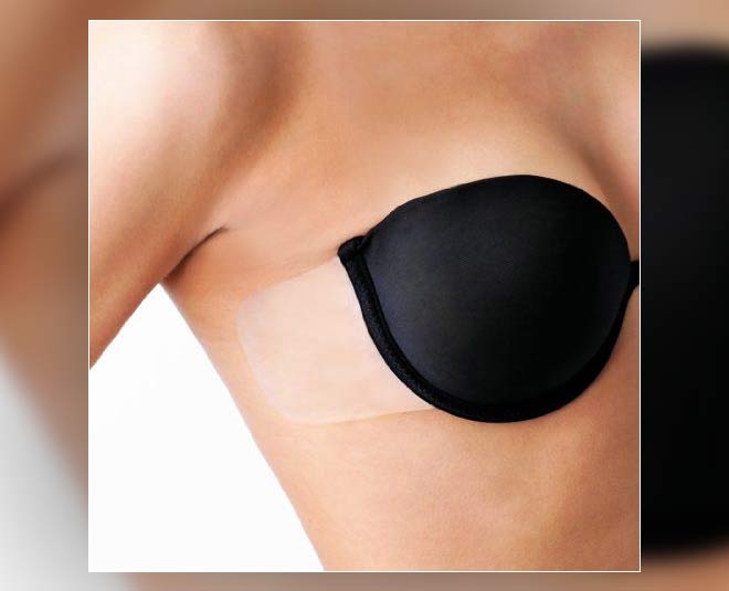 6 Bra Accessories That Can Make Your Life Easy & Comfortable