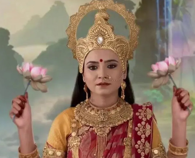 शिजू कटारिया Shiju Kataria inside