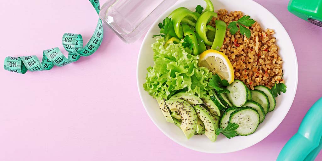 simple-food-combinations-that-will-double-your-weight-loss-simple-food