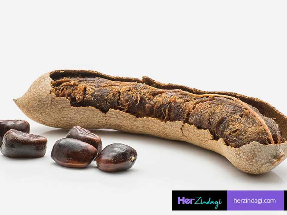 Don T Throw Tamarind Seeds Instead Use Them To Boost Your Health