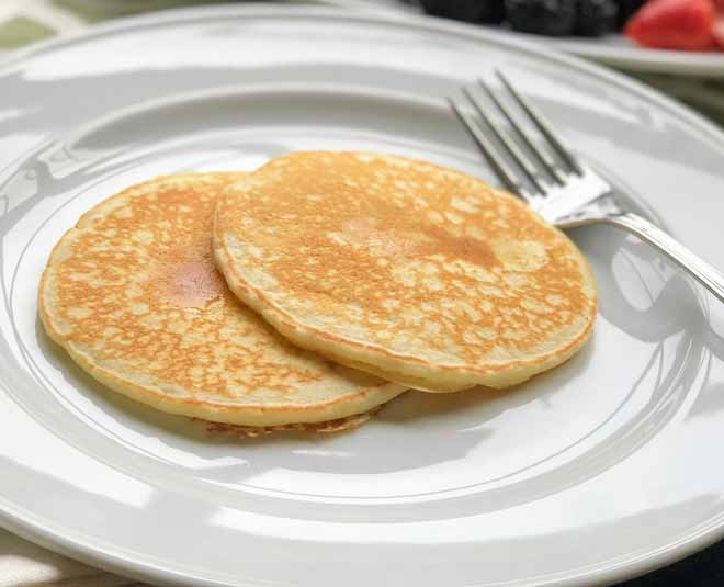 about how to use leftover chashni inside 