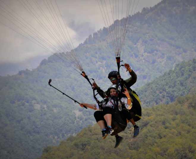 adventure activitie places in madhya pradesh inside 