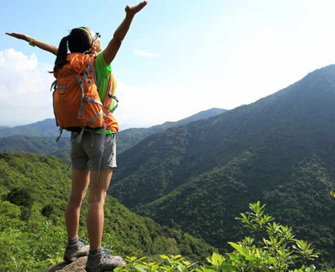 adventure activitie places in madhya pradesh inside 