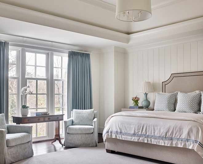 air quality durning changing session inside 