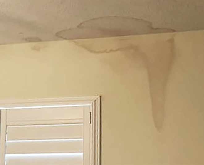 air quality durning changing session inside 