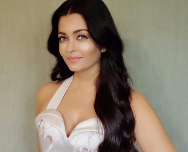ऐश्वर्या राय aishwarya rai inside
