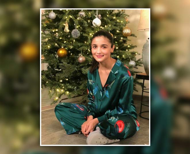 alia bhatt night suit
