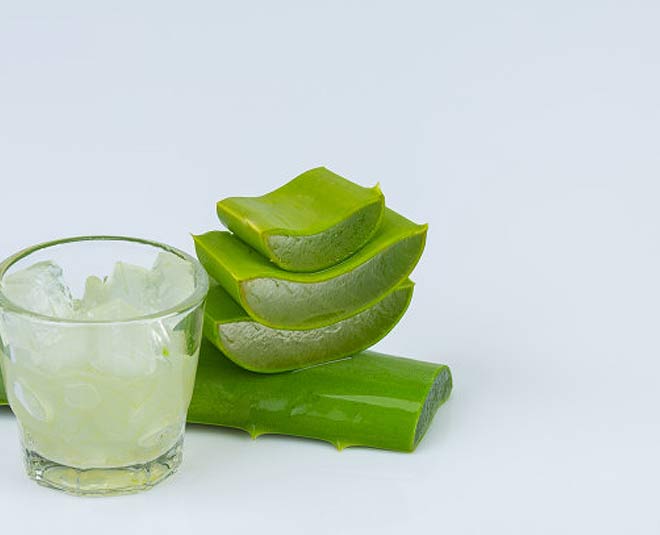 aloe vera for weight loss inside 