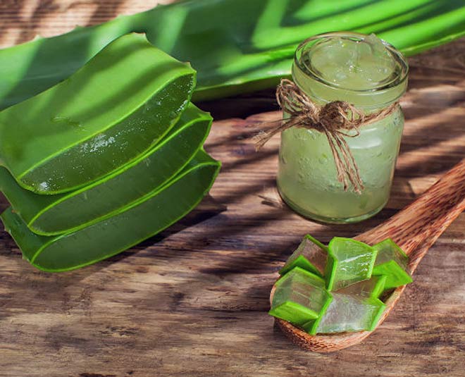 aloe vera for weight loss inside 