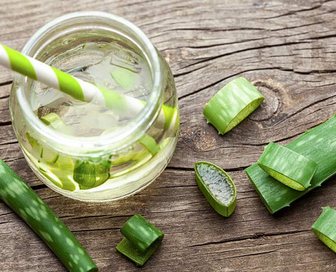 Expert Tips 3 Ways to Use Aloe Vera for Weight Loss 3 ways to use