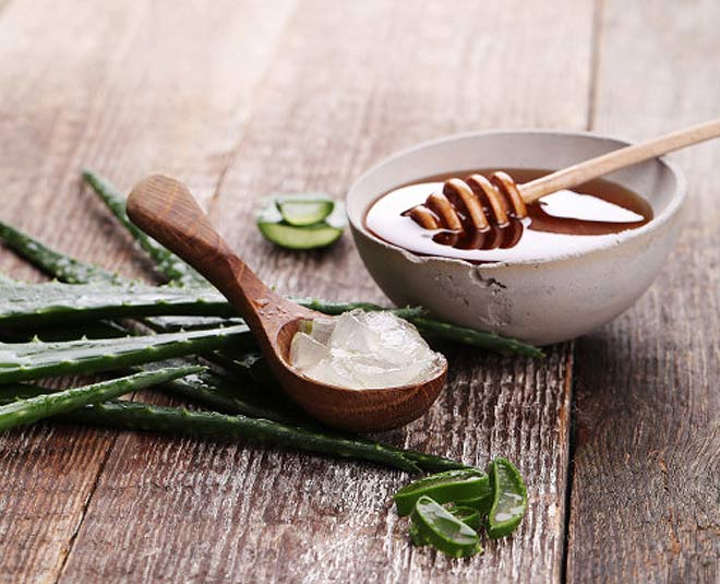 aloe vera for weight loss inside 