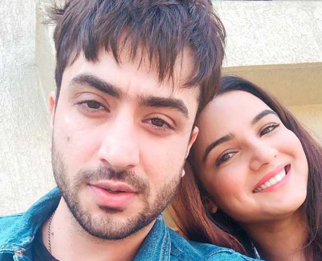 aly goni bigg boss house rules