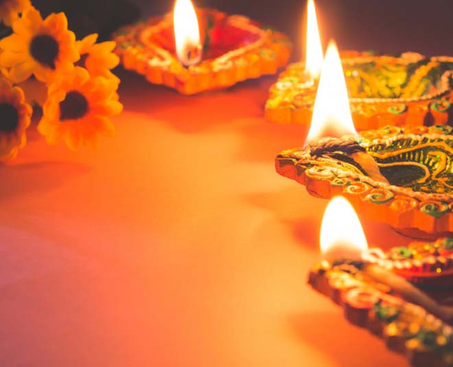 amawasya tithi deeya lit