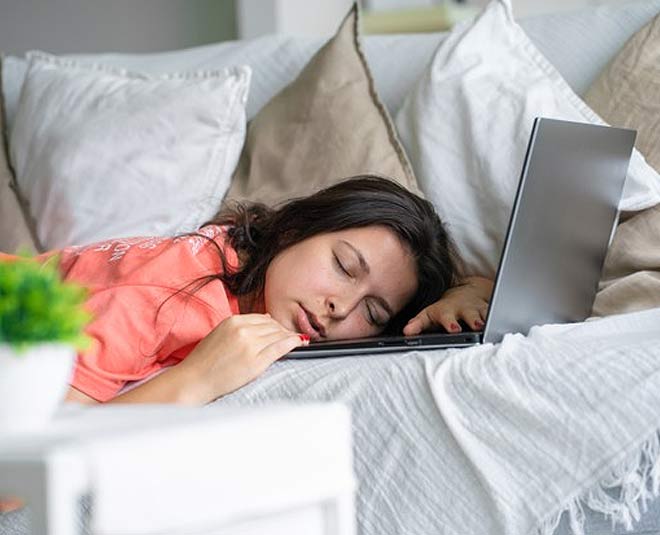 10-things-to-do-when-you-can-t-sleep-nectar-sleep