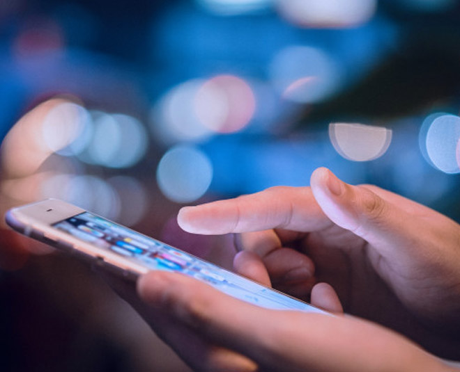 be mature new long distance relation 