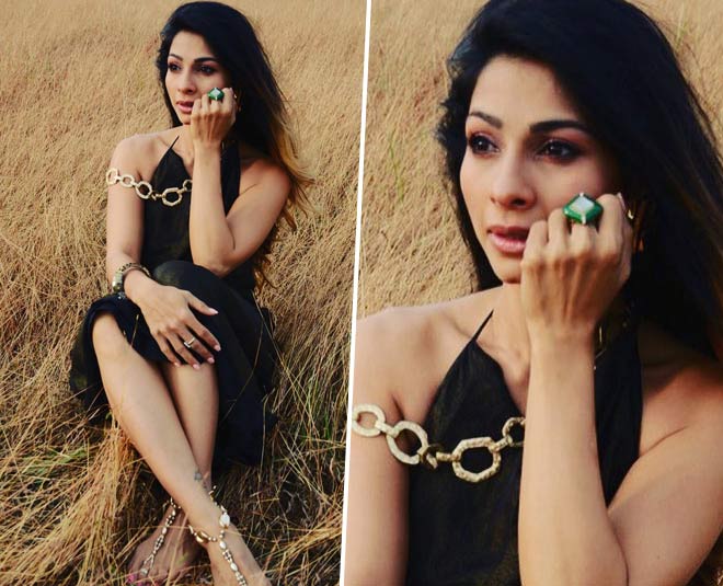 beauty tips short girls inside 