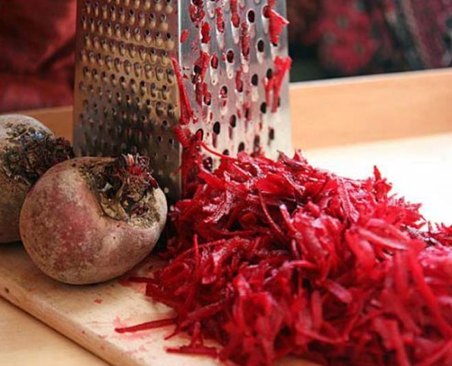 7 Amazing Benefits Of Beetroot Powder Skin And Hair – Skinluv.in