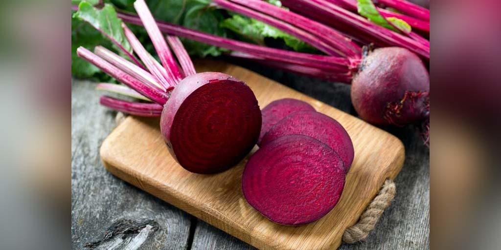 Beetroot Mask Can Work Wonders For Your Skin And Hair, Try Them Right