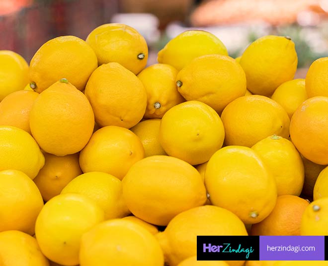 benefits of galgal inside 