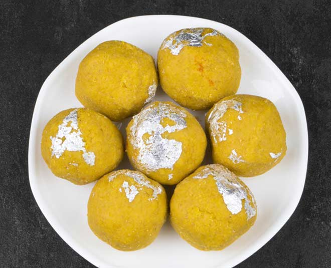 prepare-besan-pinni-at-home-with-this-easy-recipe-prepare-besan-pinni