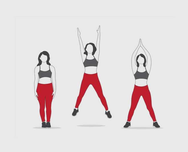 best aerobic exercises for calorie burn inside 